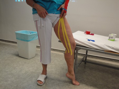 Lymfo-taping v praxi.jpg